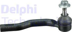 Delphi TA3190 - Auto Part