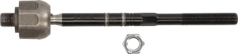 Delphi TA3216 - Auto Part
