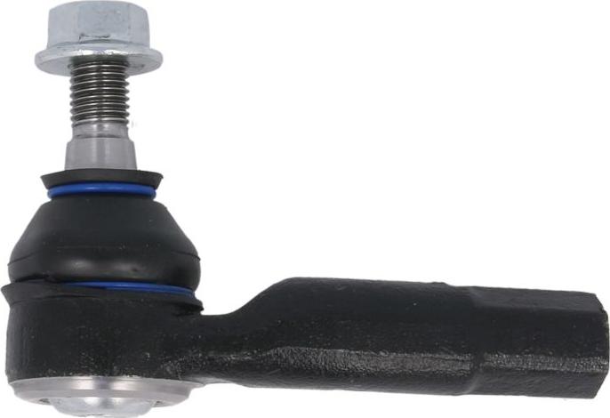Delphi TA3219 - Auto Part