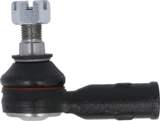 Delphi TA3225