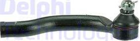 Delphi TA3234 - Auto Part