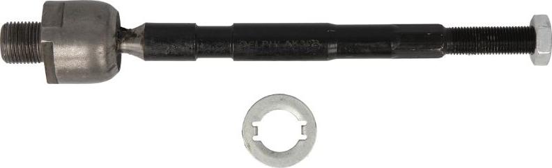 Delphi TA3294 - Auto Part