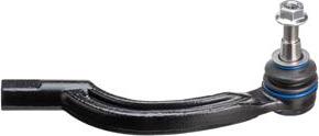 Delphi TA3338 - Auto Part