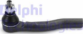 Delphi TA3403