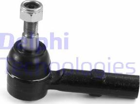 Delphi TA3418