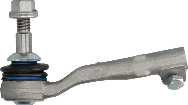 Delphi TA3460