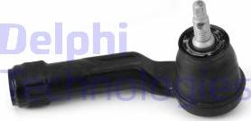 Delphi TA3468
