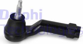 Delphi TA3469