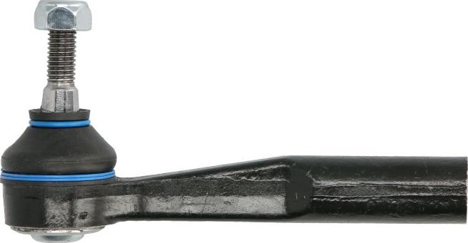 Delphi TA3492 - Auto Part