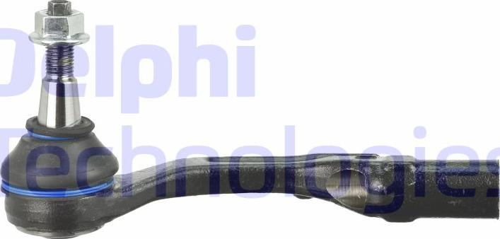 Delphi TA3506