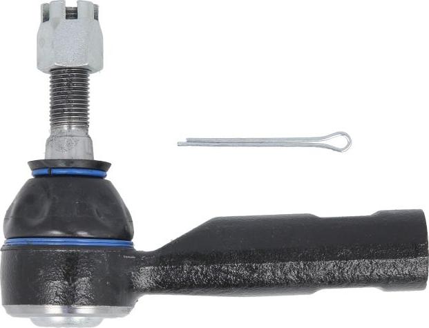 Delphi TA3570