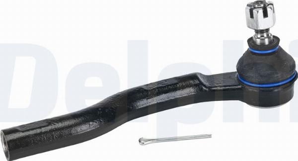 Delphi TA3647 - Auto Part