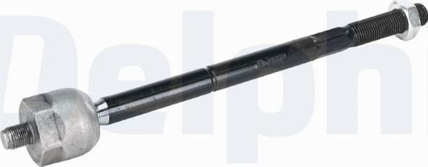 Delphi TA3670