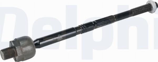 Delphi TA3677 - Auto Part