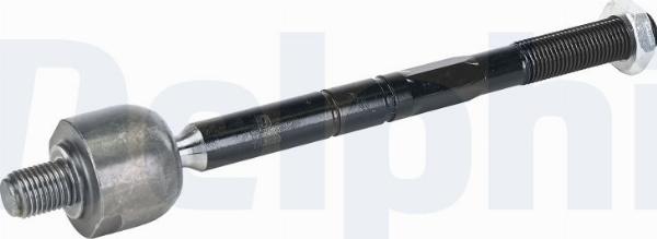 Delphi TA3680