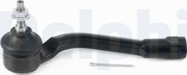 Delphi TA3705