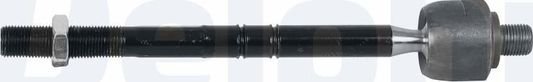 Delphi TA3710