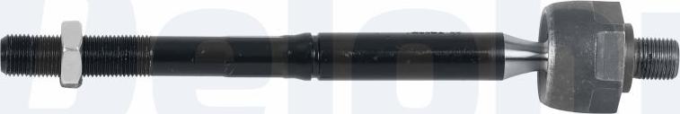 Delphi TA3711