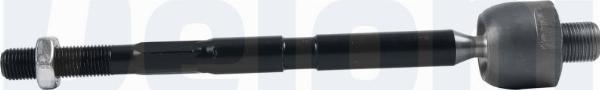 Delphi TA3714 - Auto Part