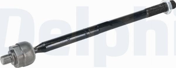 Delphi TA3750