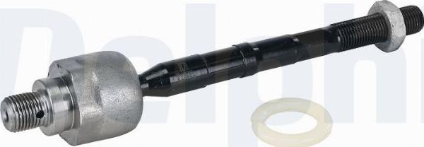 Delphi TA3760