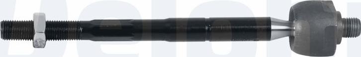 Delphi TA3775