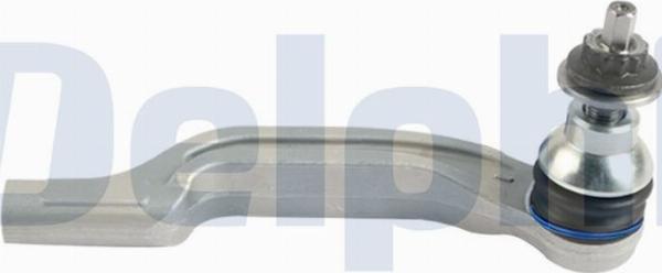 Delphi TA3833
