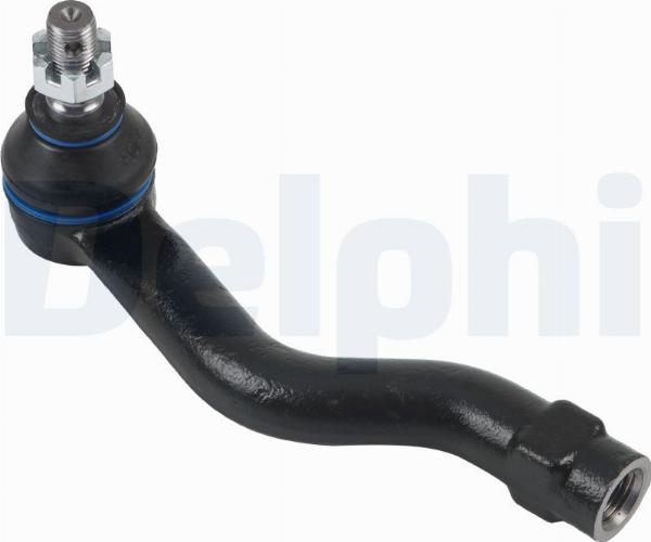 Delphi TA3841
