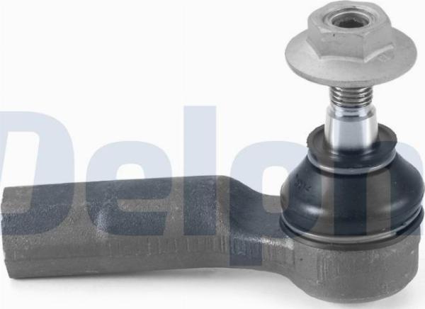 Delphi TA3850 - Auto Part