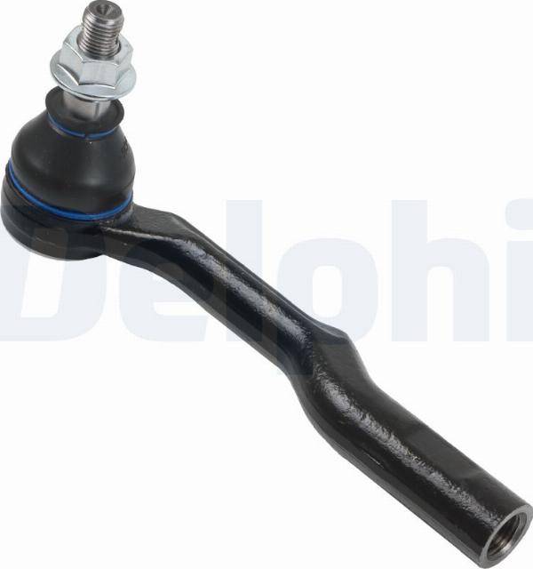 Delphi TA3885 - Auto Part