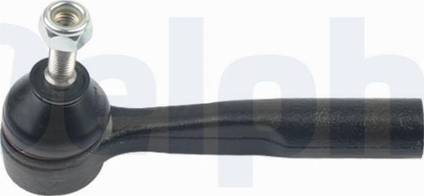 Delphi TA3894