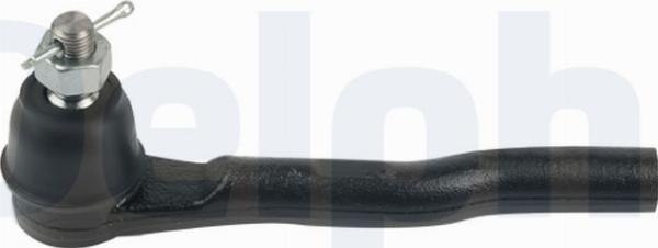 Delphi TA3902 - Auto Part