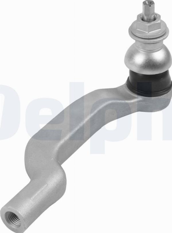 Delphi TA3919 - Auto Part