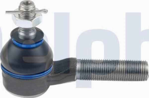 Delphi TA3932