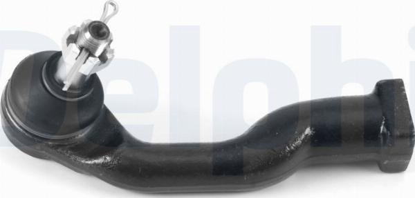 Delphi TA3936 - Auto Part