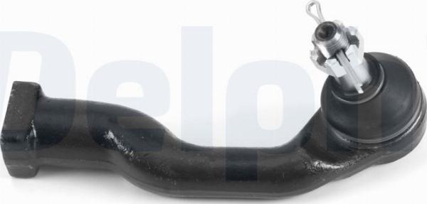 Delphi TA3937