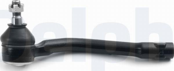 Delphi TA3939 - Auto Part