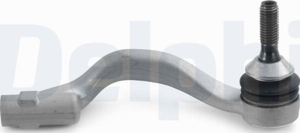 Delphi TA3956 - Auto Part