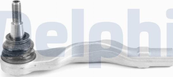 Delphi TA3957