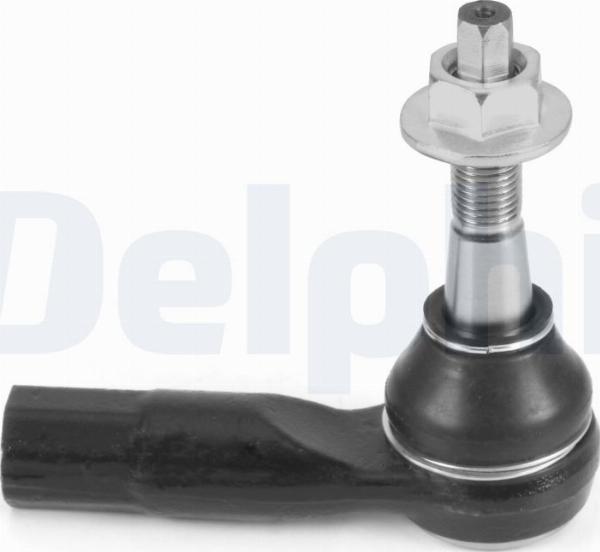 Delphi TA3970 - Auto Part