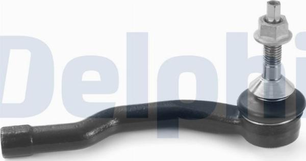 Delphi TA4009