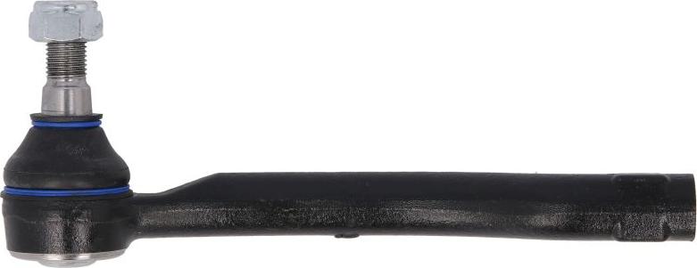 Delphi TA5006 - Auto Part