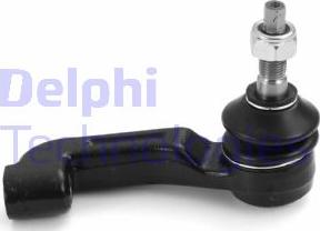 Delphi TA5104 - Auto Part