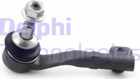 Delphi TA5560 - Auto Part