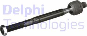Delphi TA5573 - Auto Part
