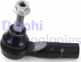 Delphi TA5980
