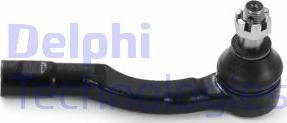 Delphi TA5983 - 34161AL000 ST. PIRKSTS