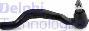 Delphi TA6313 - Auto Part