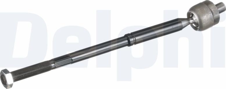 Delphi TA6336 - Auto Part