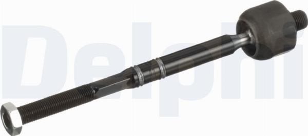 Delphi TA6382 - Auto Part